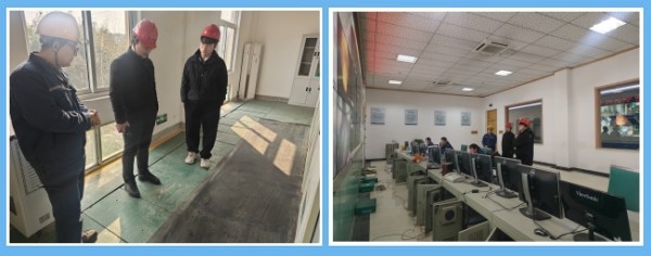 參觀(guān)照片.jpg
