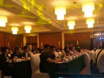 川渝聯(lián)動(dòng)，溝通無(wú)界 專(zhuān)業(yè)現(xiàn)場(chǎng)會(huì)議速記、翻譯與一體化會(huì)議服務(wù)解決方案