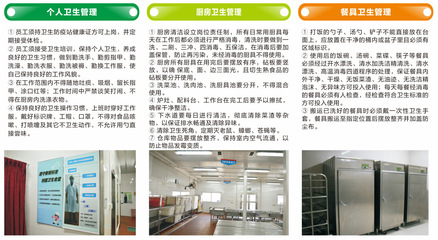 企業(yè)管理咨詢 企業(yè)穩(wěn)健前行的“外腦”與“智囊”