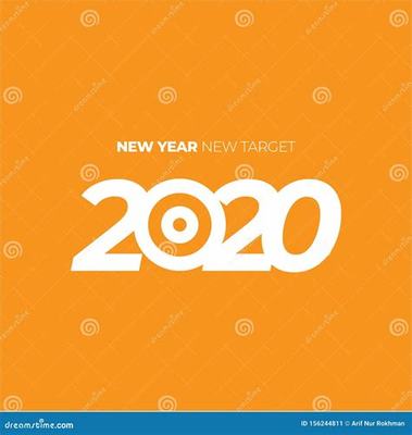 解析“少投入，豐回報(bào)”H5游戲推廣話術(shù) 警惕網(wǎng)絡(luò)財(cái)富陷阱